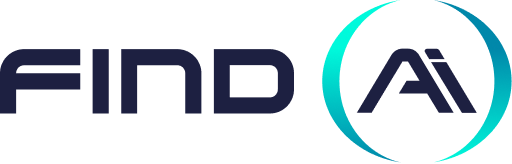 logo find.ai